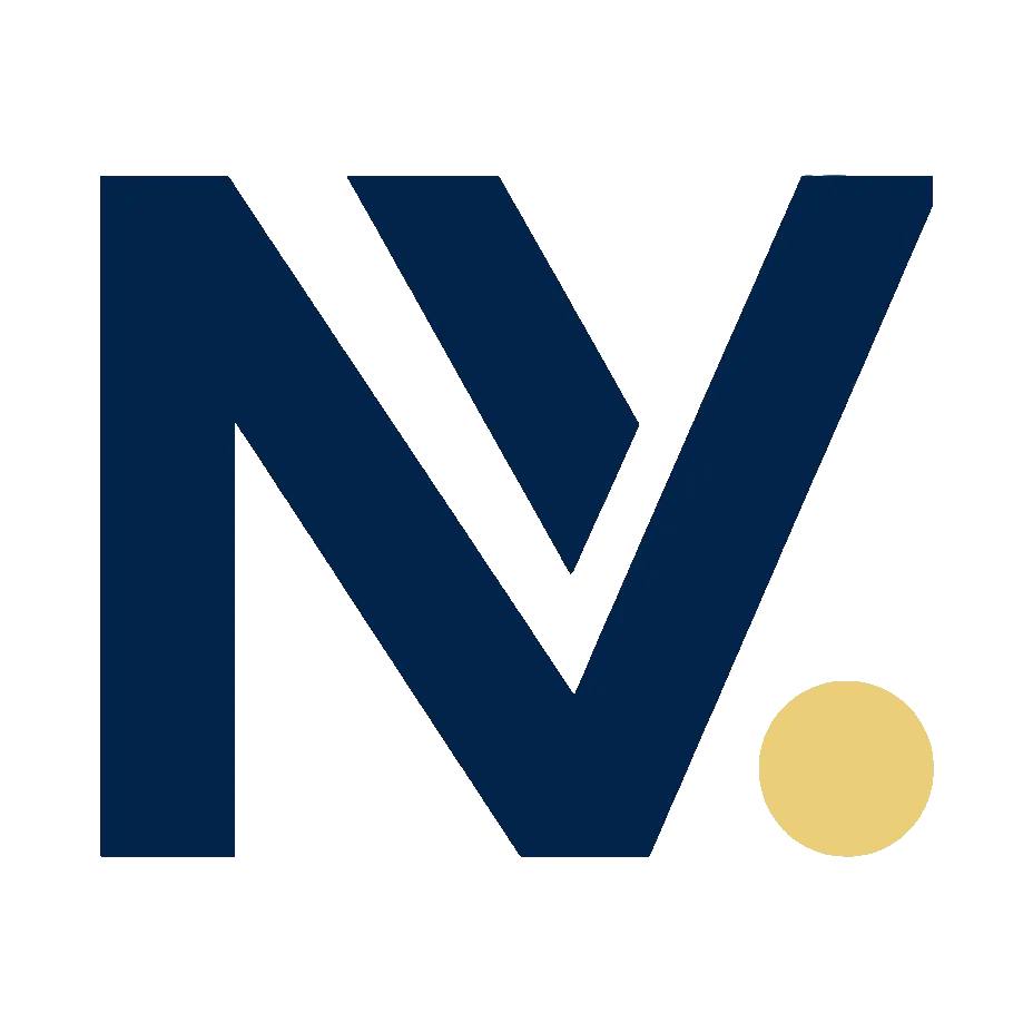 NV Casino